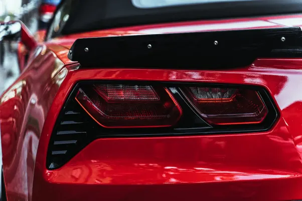 Κρικμπαμπα Καζίνο Εφαρμογή Android/iOS